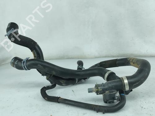 Pipe SKODA FABIA IV (PJ3) 1.0 TSI | BP37423034M125 - Image 4