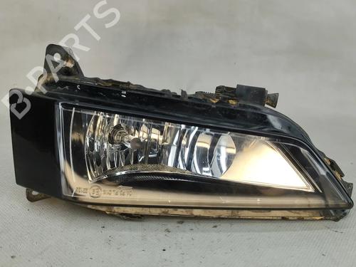Used Left front fog light Left front fog light 37422873 37422873