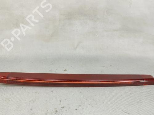 Used Third brake light Third brake light 37422874 37422874