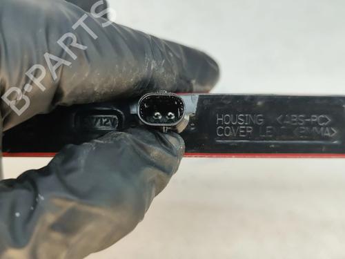 Third brake light SKODA FABIA IV (PJ3) 1.0 TSI | BP37422874L11  - Image 6