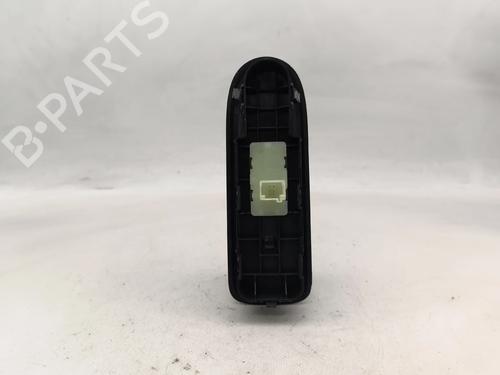 Right front window switch PEUGEOT 508 SW I (8E_) 2.0 HDi RXH Hybrid4 | BP37438579I26 - Image 4