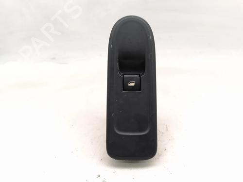 Used Right front window switch Right front window switch 37438579 37438579