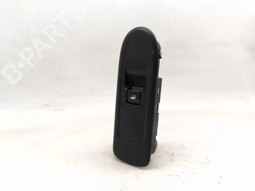 Right front window switch PEUGEOT 508 SW I (8E_) 2.0 HDi RXH Hybrid4 | BP37438579I26 - Image 3