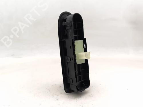 Right front window switch PEUGEOT 508 SW I (8E_) 2.0 HDi RXH Hybrid4 | BP37438579I26 - Image 5