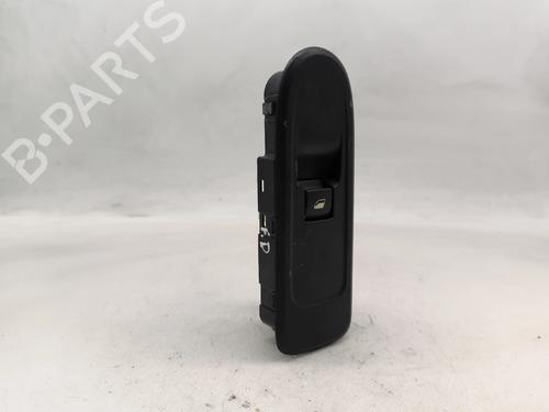 Right front window switch PEUGEOT 508 SW I (8E_) 2.0 HDi RXH Hybrid4 | BP37438579I26 - Image 2