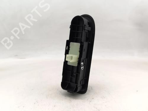 Right front window switch PEUGEOT 508 SW I (8E_) 2.0 HDi RXH Hybrid4 | BP37438579I26 - Image 6
