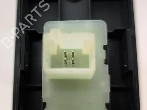 Right front window switch PEUGEOT 508 SW I (8E_) 2.0 HDi RXH Hybrid4 | BP37438579I26 - Image 8