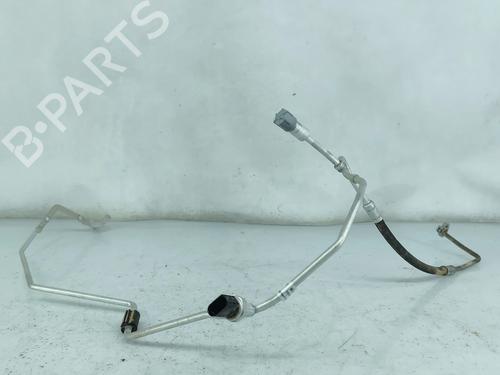 Used AC pipe AC pipe 37423037 37423037