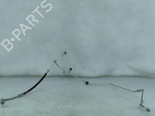 AC pipe SKODA FABIA IV (PJ3) 1.0 TSI | BP37423037M126 - Image 2