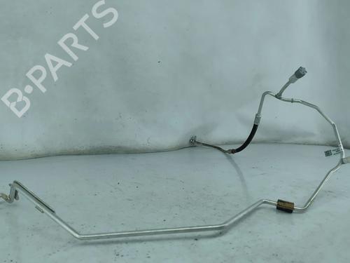 AC pipe SKODA FABIA IV (PJ3) 1.0 TSI | BP37423037M126 - Image 4