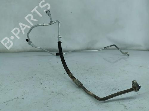 AC pipe SKODA FABIA IV (PJ3) 1.0 TSI | BP37423037M126 - Image 3