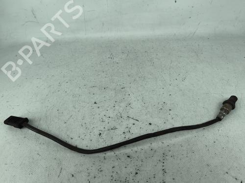 Used Electronic sensor Electronic sensor 37423135 37423135