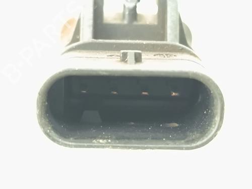 Electronic sensor BMW 1 (F20) 114 d | BP37423135M84 - Image 4