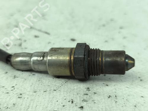 Electronic sensor BMW 1 (F20) 114 d | BP37423135M84 - Image 2