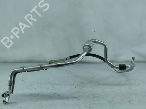 AC pipe SKODA FABIA IV (PJ3) 1.0 TSI | BP37423035M126 - Image 2
