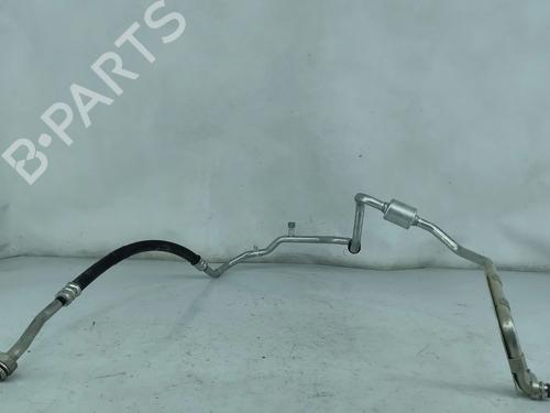 AC pipe SKODA FABIA IV (PJ3) 1.0 TSI | BP37423035M126 - Image 5