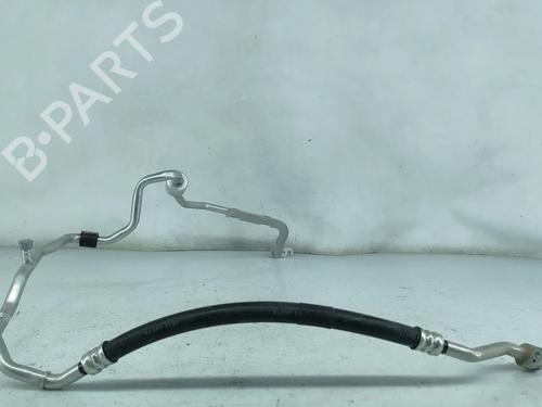 AC pipe SKODA FABIA IV (PJ3) 1.0 TSI | BP37423035M126 - Image 3