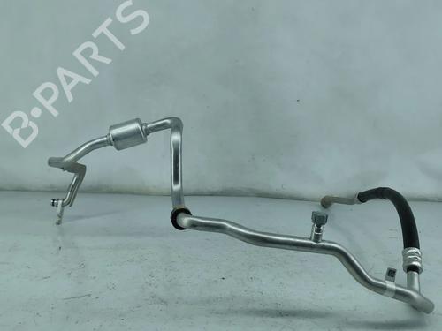 AC pipe SKODA FABIA IV (PJ3) 1.0 TSI | BP37423035M126 - Image 4