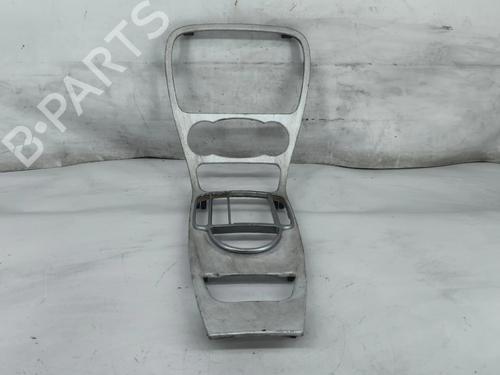 other-mercedes-benz-sl-r230-2001-2002-2003-2004-2005-2006-2007-2008-2009-2010-2011-2012-37430972 main image