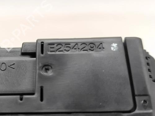 Electronic module DACIA JOGGER (RK_) 1.0 TCe 90 ECO-G (RKMT) | BP37426594M83 - Image 11