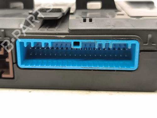 Electronic module DACIA JOGGER (RK_) 1.0 TCe 90 ECO-G (RKMT) | BP37426594M83 - Image 7