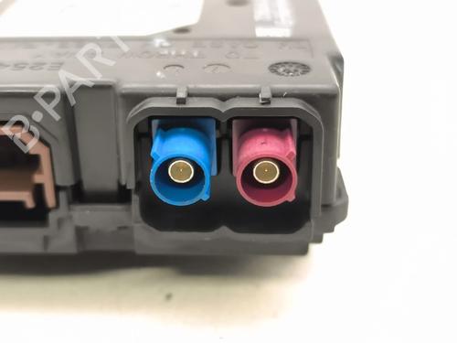 Electronic module DACIA JOGGER (RK_) 1.0 TCe 90 ECO-G (RKMT) | BP37426594M83 - Image 8