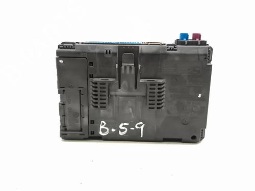 Electronic module DACIA JOGGER (RK_) 1.0 TCe 90 ECO-G (RKMT) | BP37426594M83 - Image 4