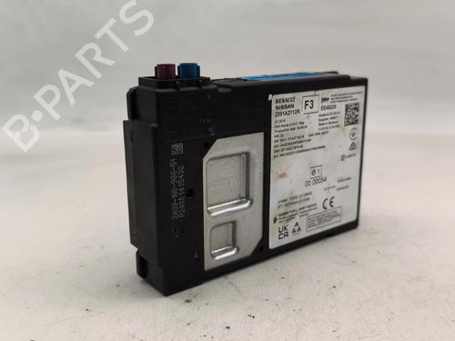 Electronic module DACIA JOGGER (RK_) 1.0 TCe 90 ECO-G (RKMT) | BP37426594M83 - Image 2