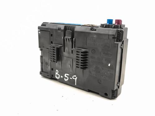 Electronic module DACIA JOGGER (RK_) 1.0 TCe 90 ECO-G (RKMT) | BP37426594M83 - Image 6