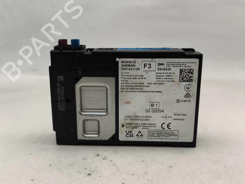 Used Electronic module Electronic module 37426594 37426594