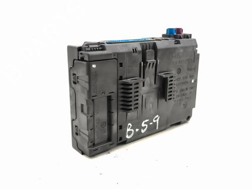 Electronic module DACIA JOGGER (RK_) 1.0 TCe 90 ECO-G (RKMT) | BP37426594M83 - Image 5