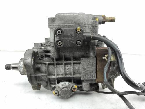 injection-pump-vw-passat-b5-variant-3b5-1997-1998-1999-2000-2001-37159308 main image