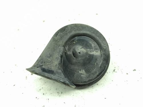 Used Horn Horn 37426533 37426533