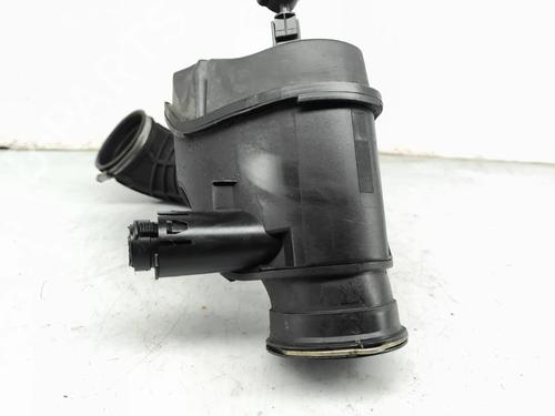Pipe BMW 1 (F20) 114 d | BP37423127M125 - Image 2