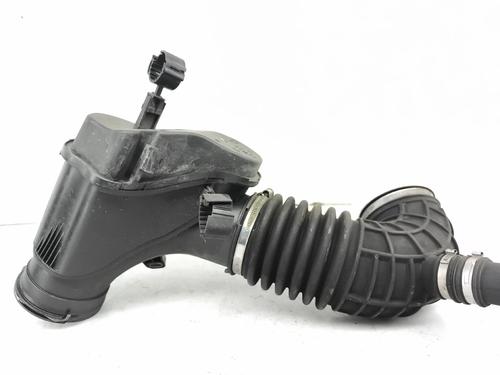 Pipe BMW 1 (F20) 114 d | BP37423127M125 - Image 3