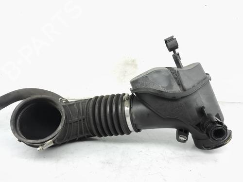 Used Pipe Pipe 37423127 37423127