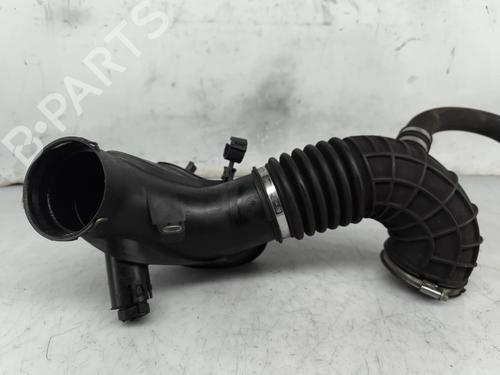 Pipe BMW 1 (F20) 114 d | BP37423127M125 - Image 4