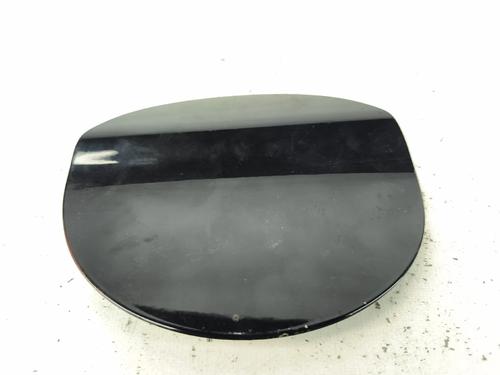 fuel-flap-bmw-1-f20-2011-2012-2013-2014-2015-2016-2017-2018-2019-36073945 main image