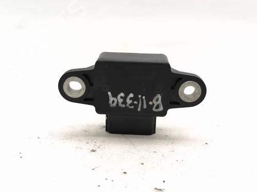 Electronic sensor NISSAN LEAF (ZE0) Electric | BP37426536M84 - Image 4