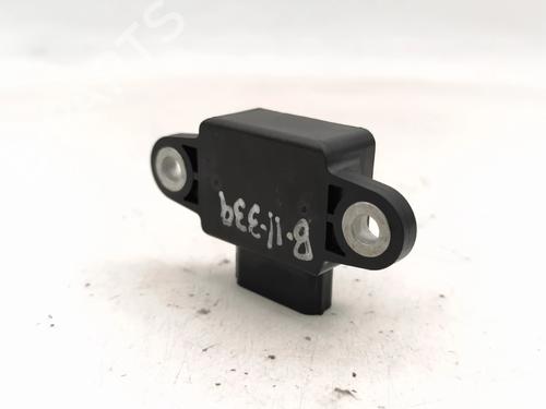Electronic sensor NISSAN LEAF (ZE0) Electric | BP37426536M84 - Image 6