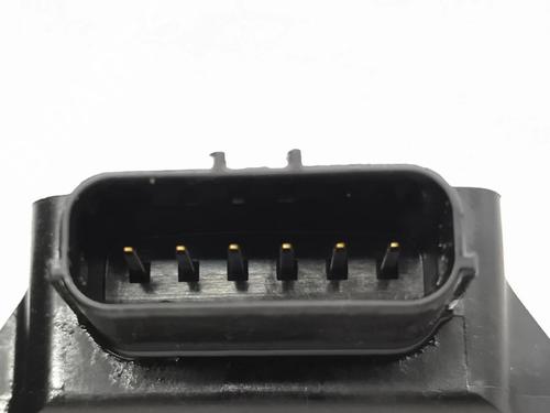 Electronic sensor NISSAN LEAF (ZE0) Electric | BP37426536M84 - Image 7