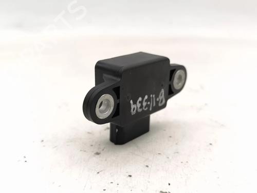 Electronic sensor NISSAN LEAF (ZE0) Electric | BP37426536M84 - Image 5