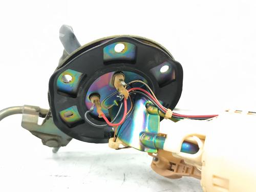 Fuel pump ROVER 45 I Hatchback (RT) 1.4 | BP37072371M76 - Image 4