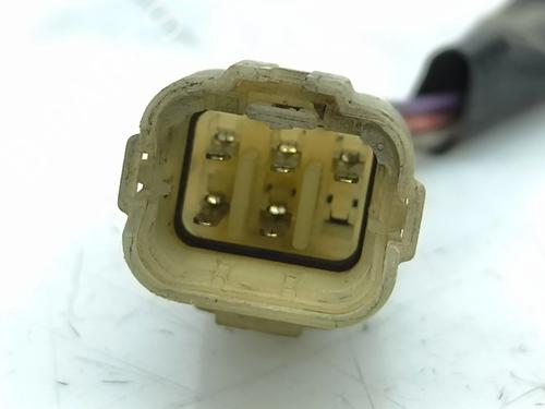 Fuel pump ROVER 45 I Hatchback (RT) 1.4 | BP37072371M76 - Image 6