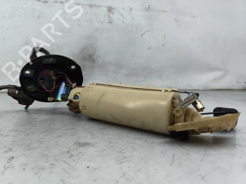 Fuel pump ROVER 45 I Hatchback (RT) 1.4 | BP37072371M76 - Image 3
