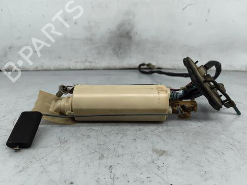 Fuel pump ROVER 45 I Hatchback (RT) 1.4 | BP37072371M76 - Image 2