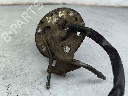 Fuel pump ROVER 45 I Hatchback (RT) 1.4 | BP37072371M76 - Image 5