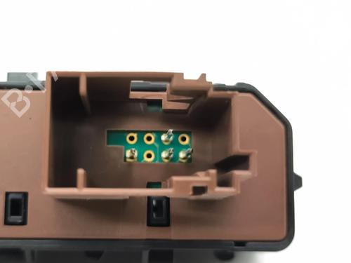 Switch PEUGEOT 508 SW I (8E_) 2.0 HDi RXH Hybrid4 | BP37431044I30  - Image 7