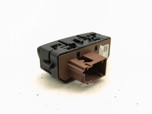 Switch PEUGEOT 508 SW I (8E_) 2.0 HDi RXH Hybrid4 | BP37431044I30  - Image 5