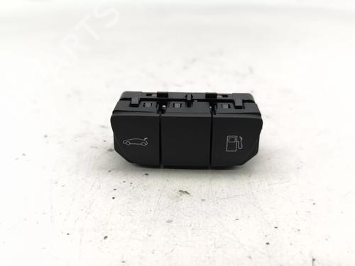 Used Switch Switch 37431044 37431044